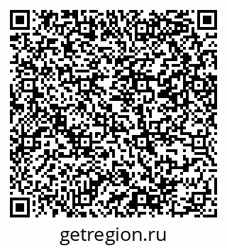 79069388423