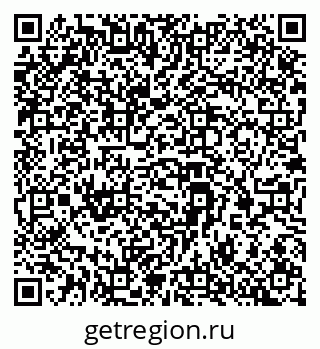 79069388425