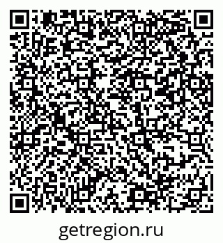 79069388426