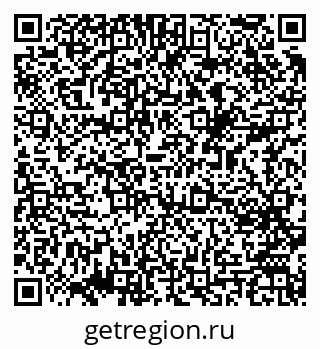 79069388433
