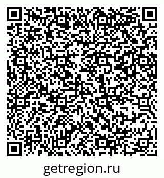79069388444