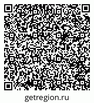 79069388448