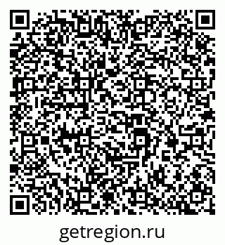 79069388459