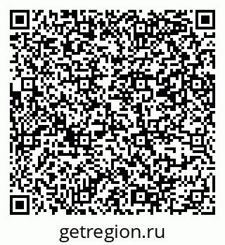 79069388462