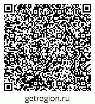 79069388463