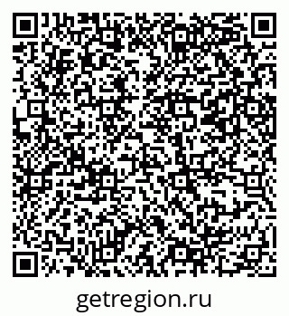 79069388464