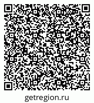 79069388465