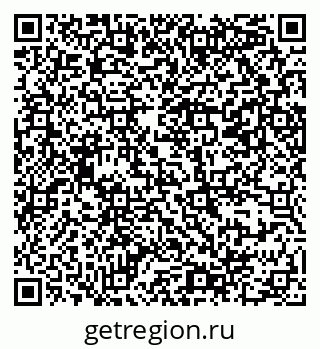 79069388469