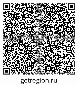 79069388471