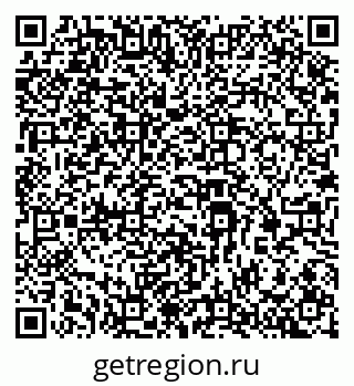 79069388492