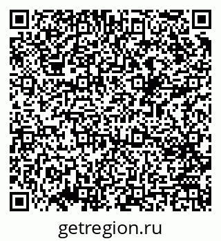 79069388493