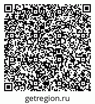 79069388497