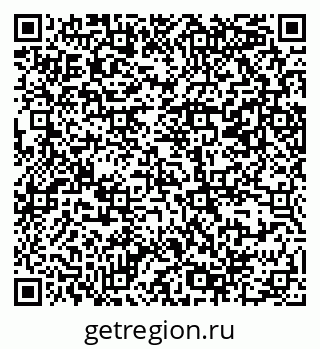 79069388499