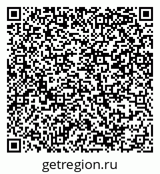 79069388503