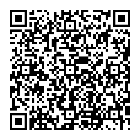 79069388504