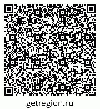 79069388505
