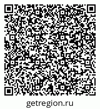 79069388506