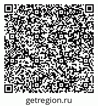 79069388510