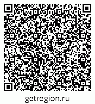79069388516