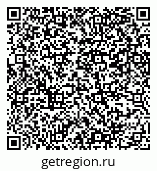 79069388518