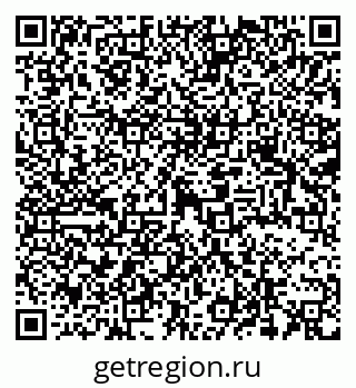 79069388522