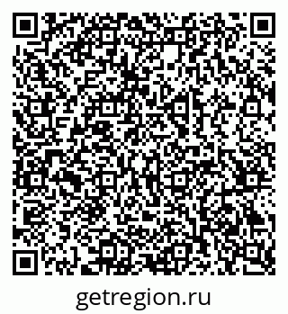 79069388524