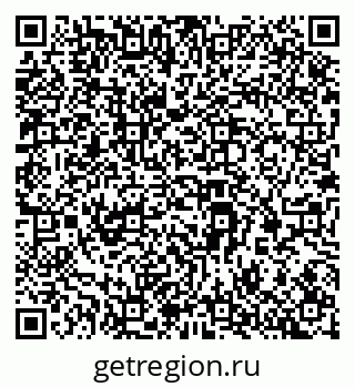 79069388525