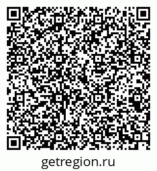 79069388530