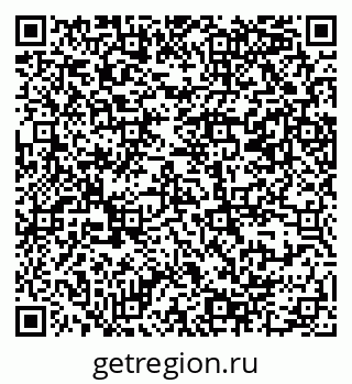 79069388542