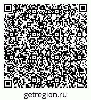 79069388547