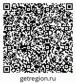 79069388552