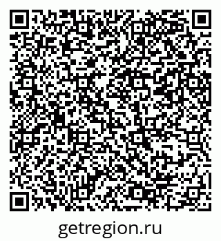 79069388555