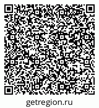 79069388557