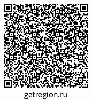 79069388558