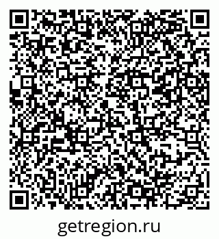 79069388568