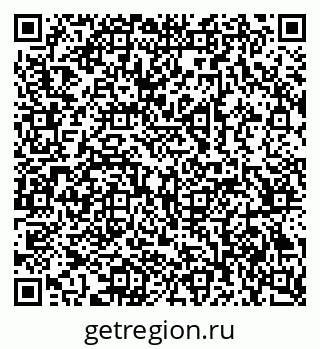 79069388569