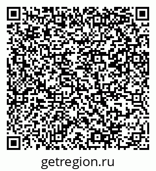 79069388573