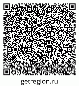 79069388582