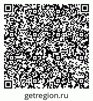 79069388587