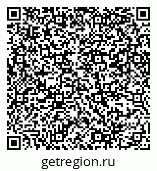79069388590