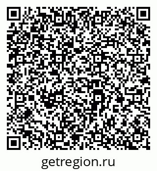 79069388596