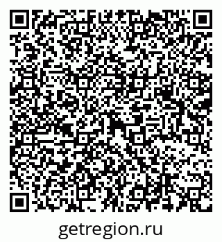 79069388597