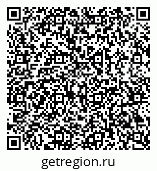 79069388602