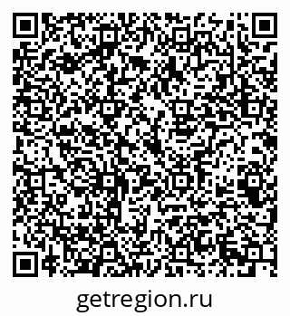 79069388603