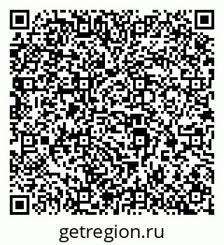 79069388605