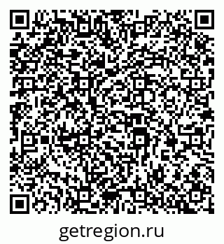 79069388606