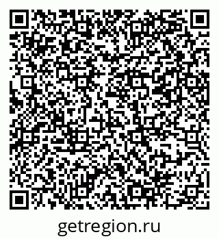 79069388621