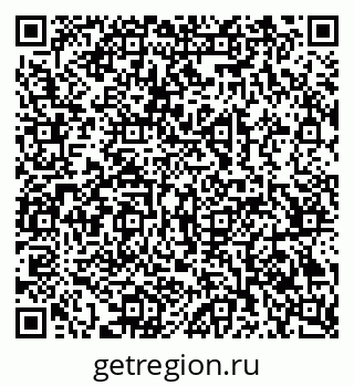 79069388623