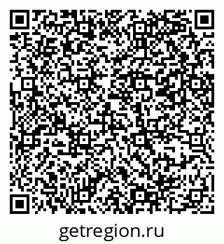 79069388624