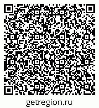 79069388626